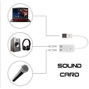 X2U BM800 Condenser Microphone Studio for webcast live recording 